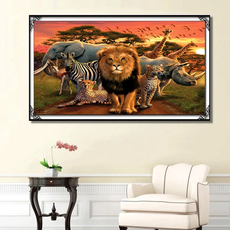 

,Diamond Embroidery,Animal,Strange,5D,Diamond Painting,Cross Stitch,3D,Diamond Mosaic,Needlework,Crafts,Christmas,Gift