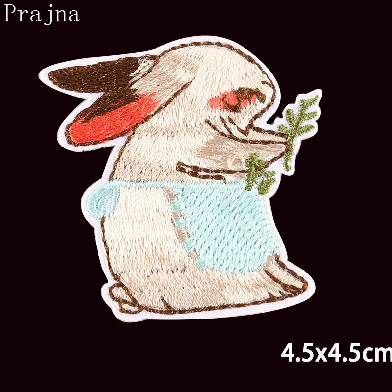PE3184CT