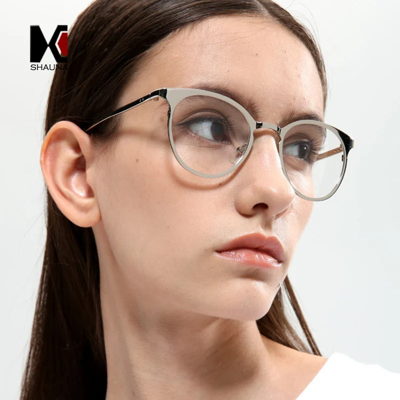 очки для зрения с толстыми линзами. стильные оправы для очков женские. стильные оправы для очков. белые очки для зрения женские. белые очки для зрения женские.