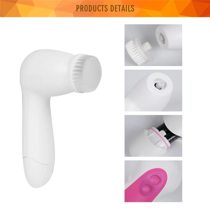 CNAIER-6-in-1-Electric-Facial-Cleansing-Brush-Massager-Powered-Cleansing-Devices-Blackhead-Acne-Unisex (3)
