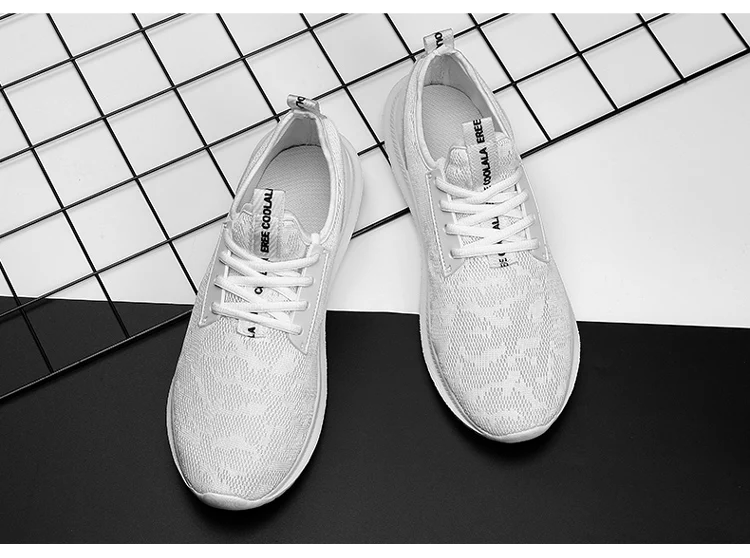 men shoes (59)