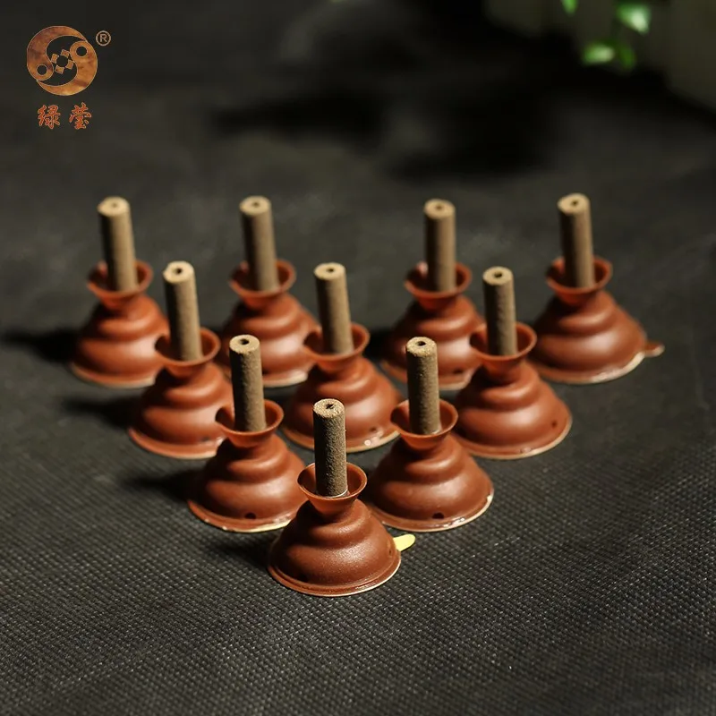 TB2z2jwmXXXXXaMXpXXXXXXXXXX_!!60502122