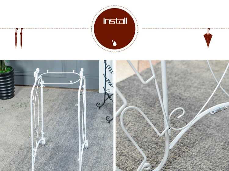  New umbrella stand_15.jpg