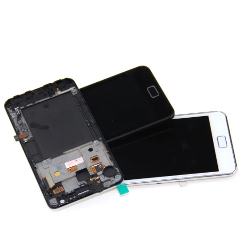 For-s2-i9100-lcd-6
