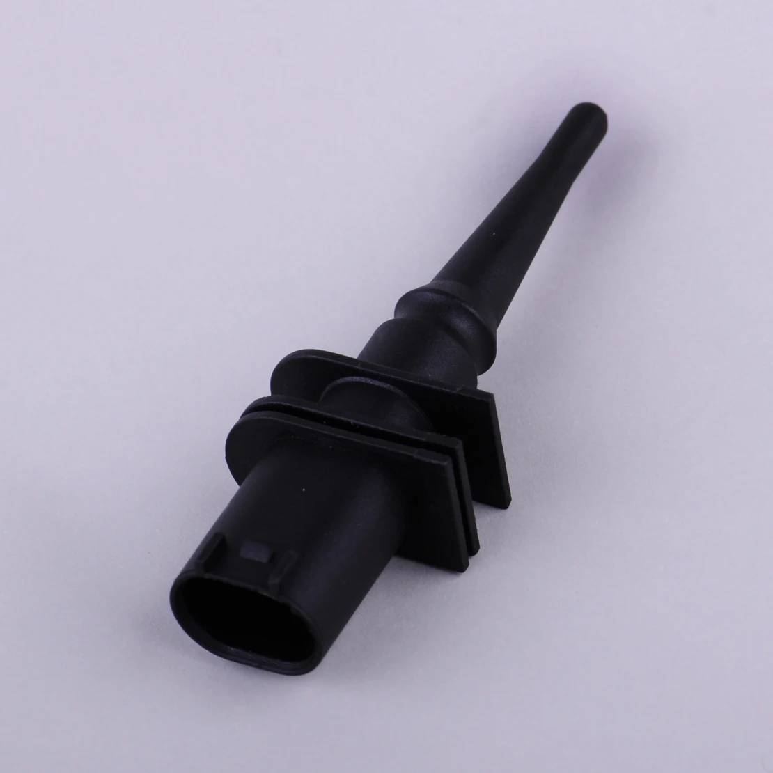 Buy DWCX Car Exterior Ambient Air Temperature Sensor