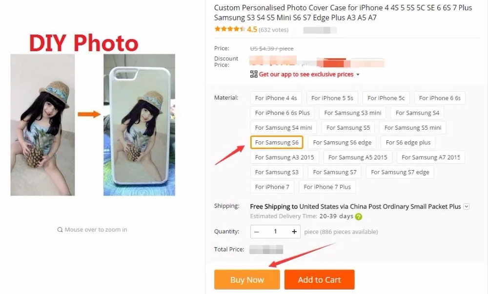 QQ20170608103441