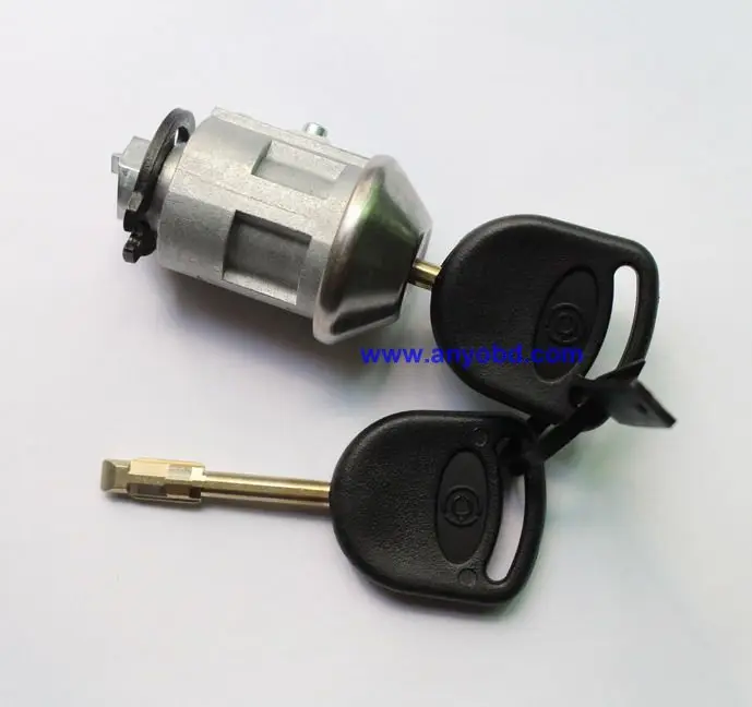 for Ford Transit ignition lock cylinderin Car Key from Automobiles