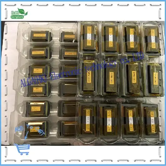 SPI 8TC00141 повышающий трансформатор высокого напряжения катушки SPI8TC00141