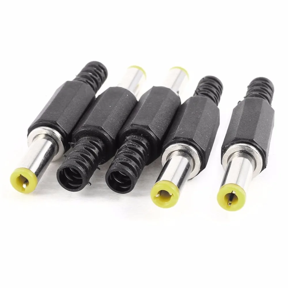 Beta 000420023 42 23 23 mm Combinaison Clé Ouverte et décalage Anneau Fin