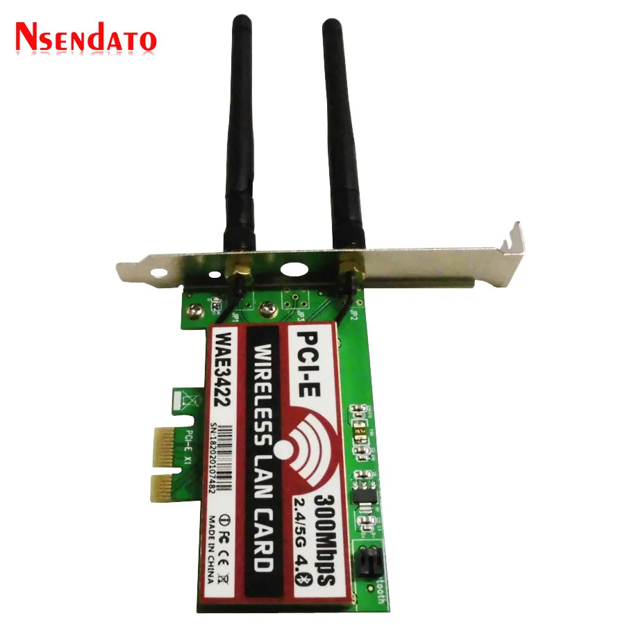 PCI Express Card  (5)
