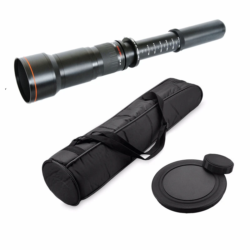 8906051759_796208298