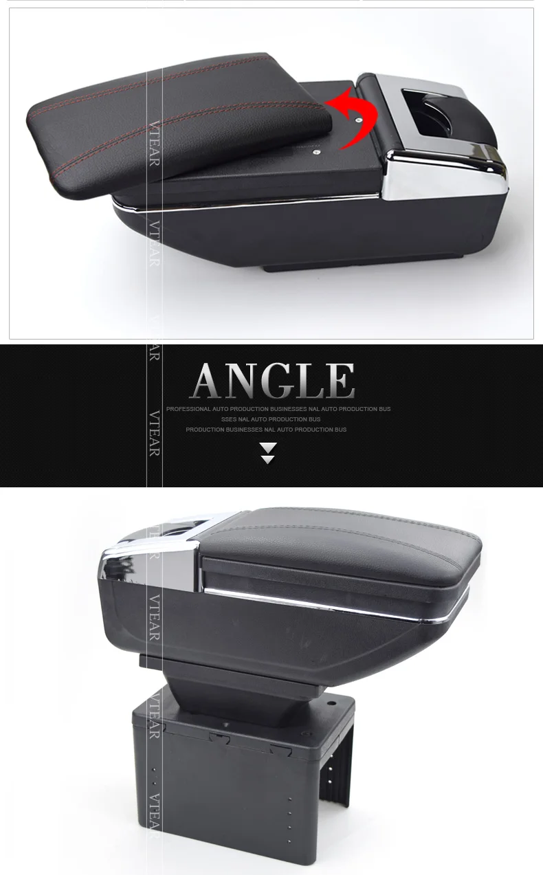 For-Hyundai--I20-armrest_07