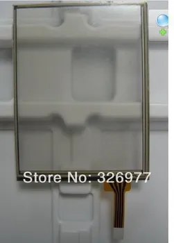 

Free shipping new Touch scren (Digitizer) Replacement for PSC Falcon 5500