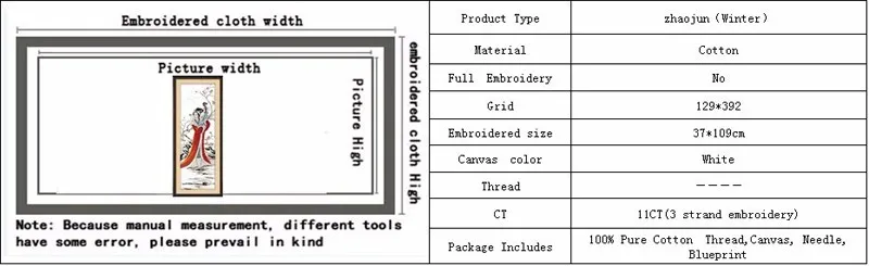 UT8wjD5XANaXXagOFbXY