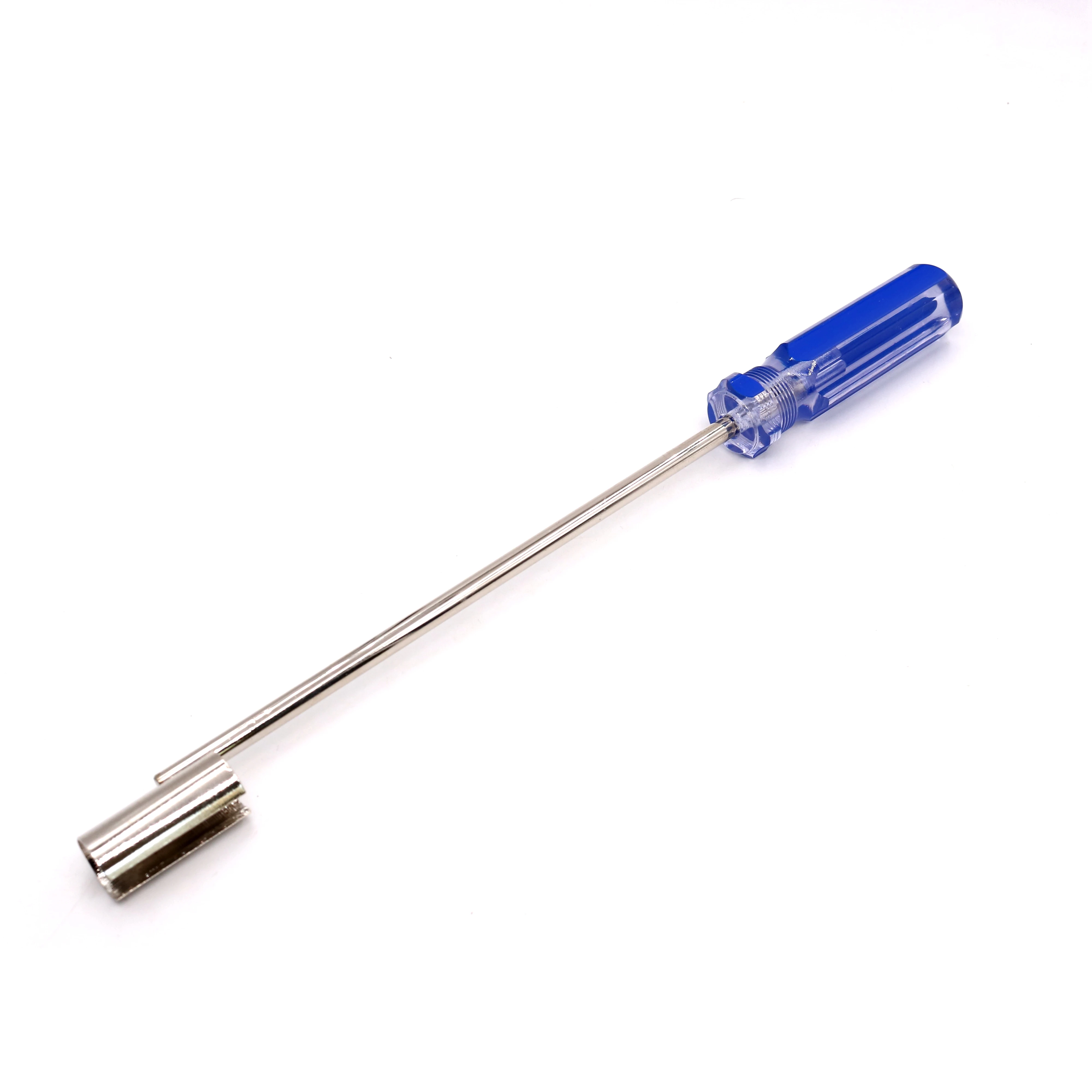 2PCS Matrix tool bnc screwdriver Q9 puller screwdriver Video head BNC puller