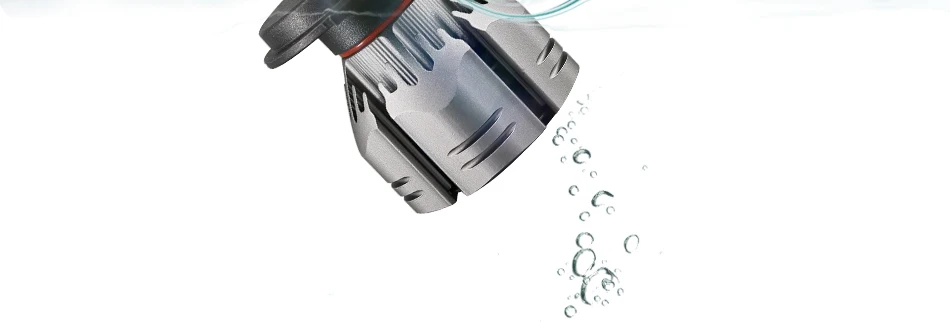 A10_14