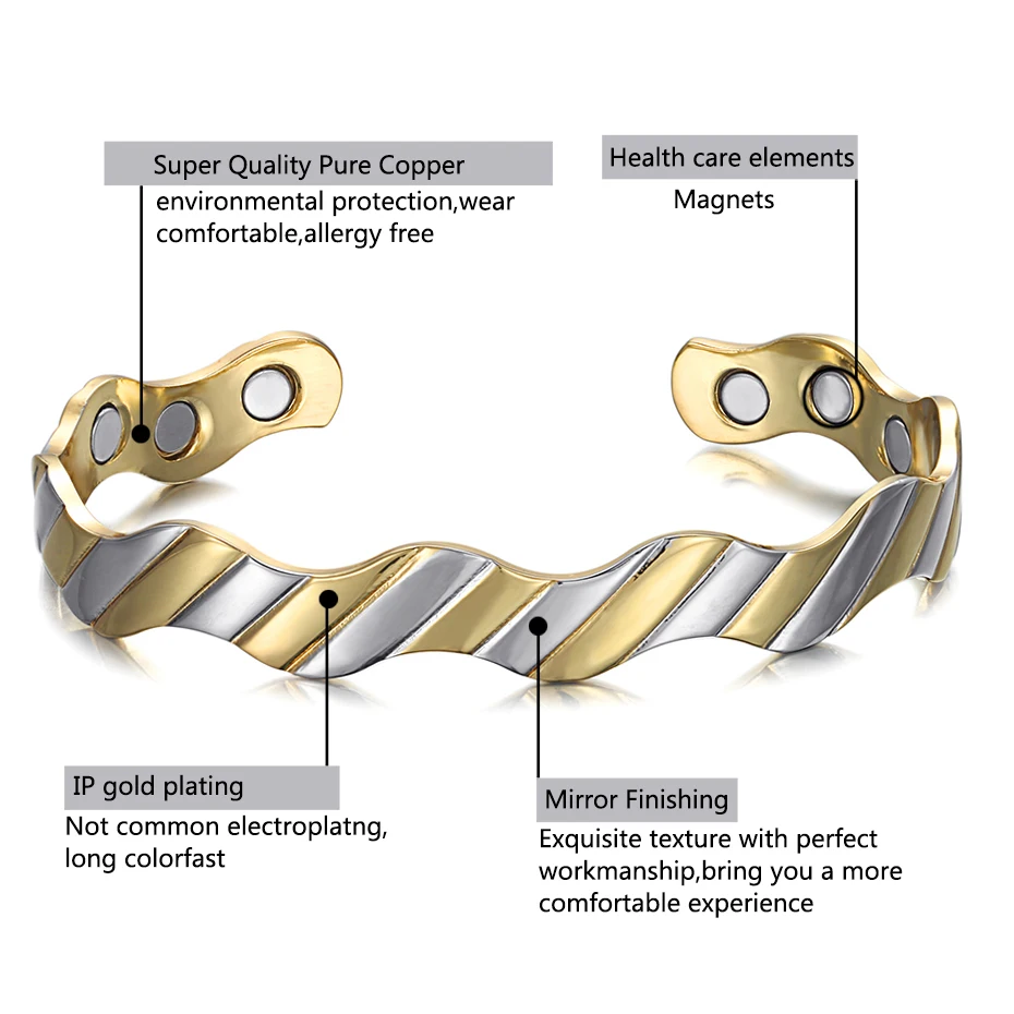 copper bangle  (1)