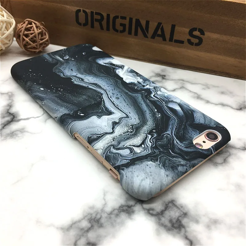 coque iphone 6 pierre coque iphone 6 pierre