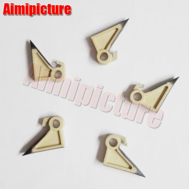 4040-5755-000 upper picker finger