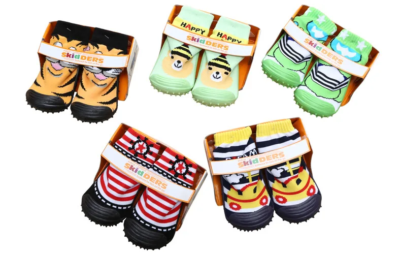 8803652054_1536121285