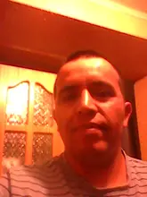 m***s