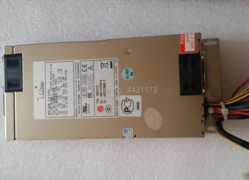 

DHL free ship P1G-6300P 300W 1U Power Source