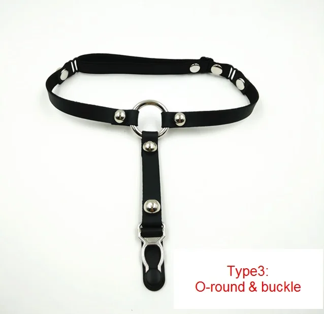 type3