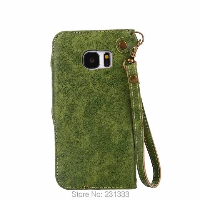 14779 S7 S7EDGE S8 S8PLUS J4 2018 J6 2018 S9 S9PLUS A8 2018 NOTE8 J330 J530 J730 J5 2017US S6 S6EDGE  A3 2017 A5 2017 MOTO E4 E4PLUS G5 G5PLUS G4 TPU10