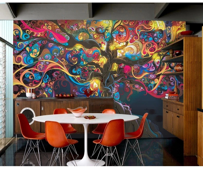 78A0AA0D98F2E03F5B8E9159A888824E