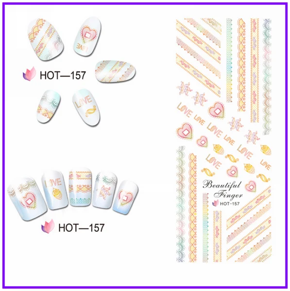 HOT157