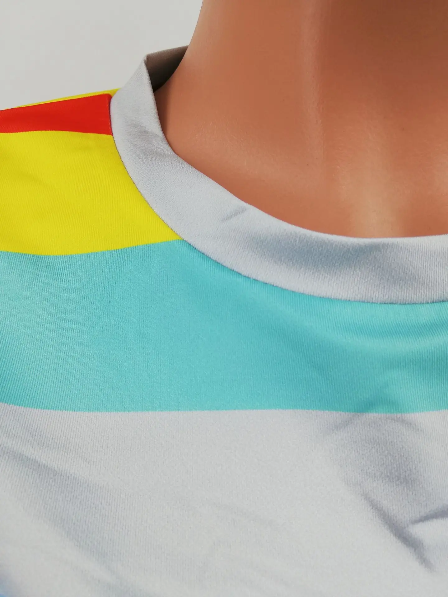QQ20190606123616.jpg