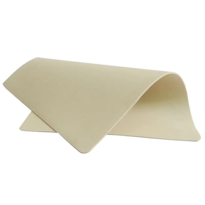 Buy 10 Double Sides Blank Tattoo Practice Skin Sheet Permanent Makeup for Tattoo supplies tattoo accessories microblading accesorios