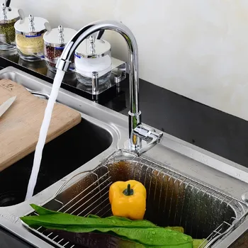 

2019 Chinese High Quality Faucet Kitchen Supplies A042