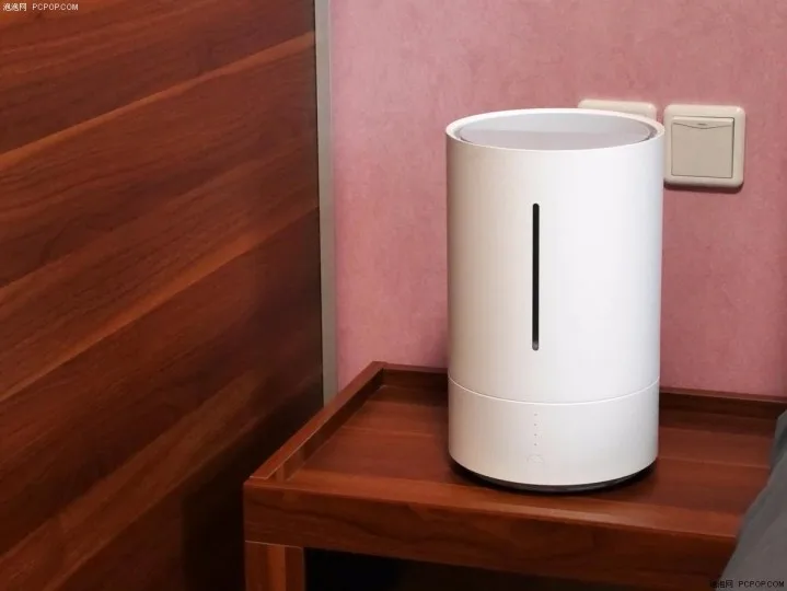 085015yodxxgqofzo8dfbq.jpg.thumb