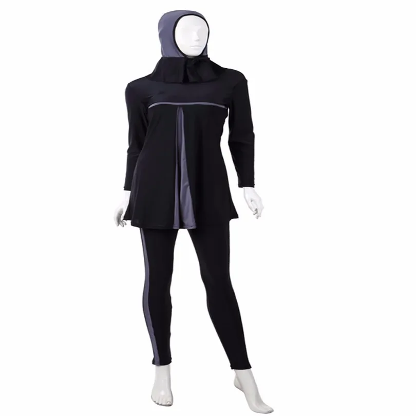 muslim swimsuits for women7