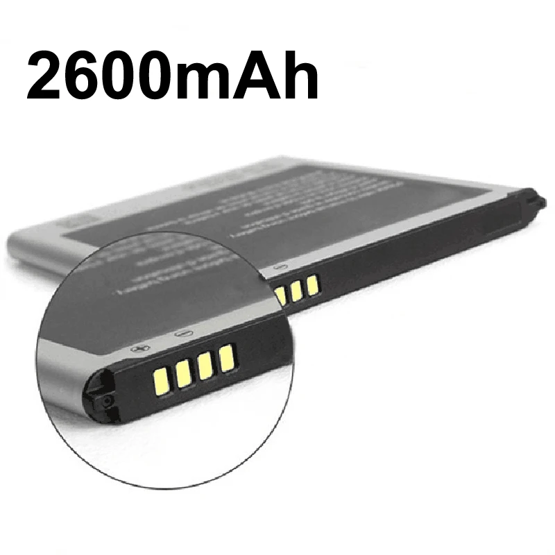 Popular Galaxy S4 BatteryBuy Cheap Galaxy S4 Battery lots from China