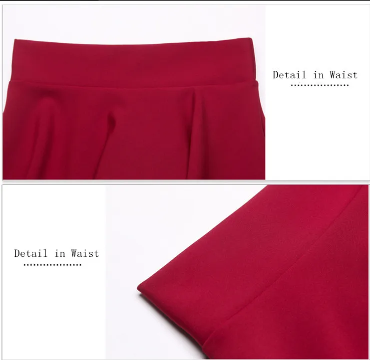 2661231377_368741139