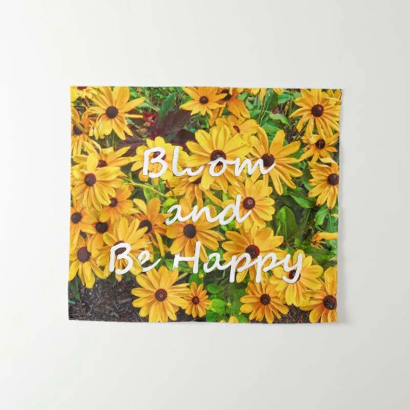 bloom_and_be_happy_tapestry-r9e9239aad25e49f4ab3f600b14937e90_e3f77_540