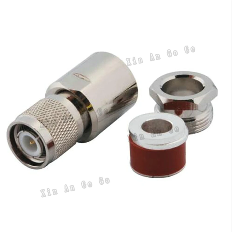 TNC-JZ-7 02