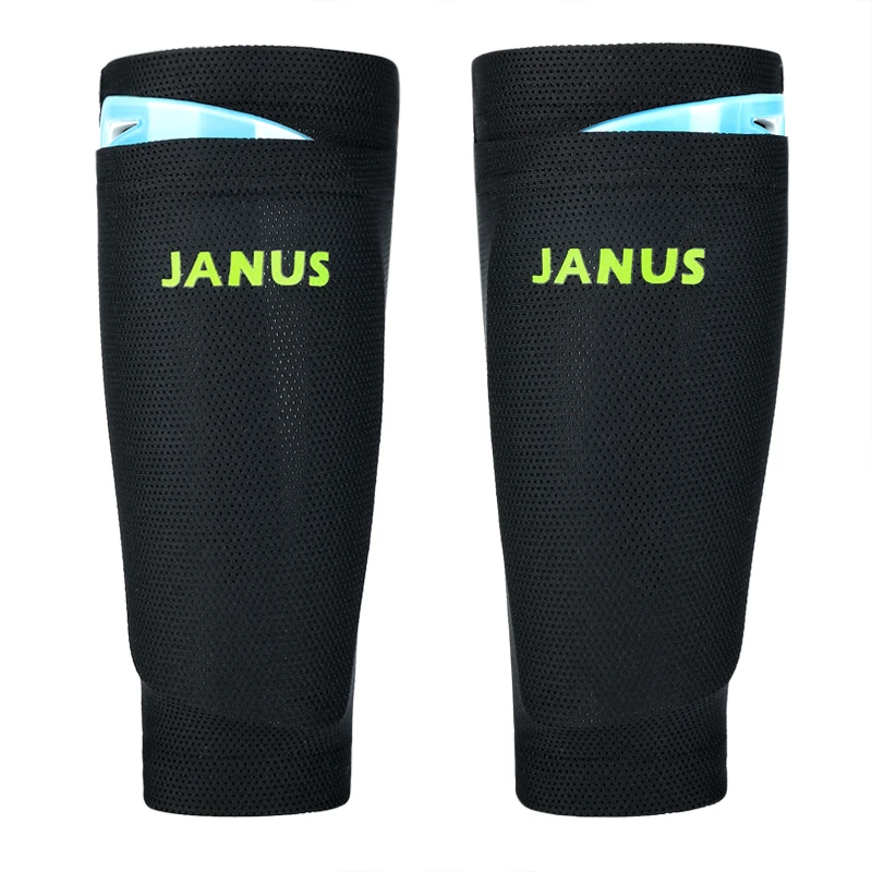 Soccer shin guards Football shin pads Goalkeeper shin protection