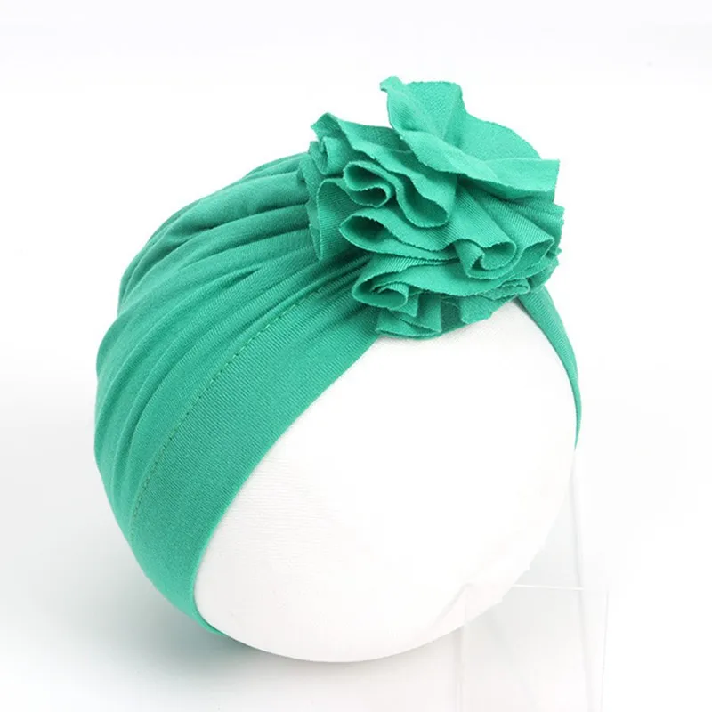 11344045504_149379895