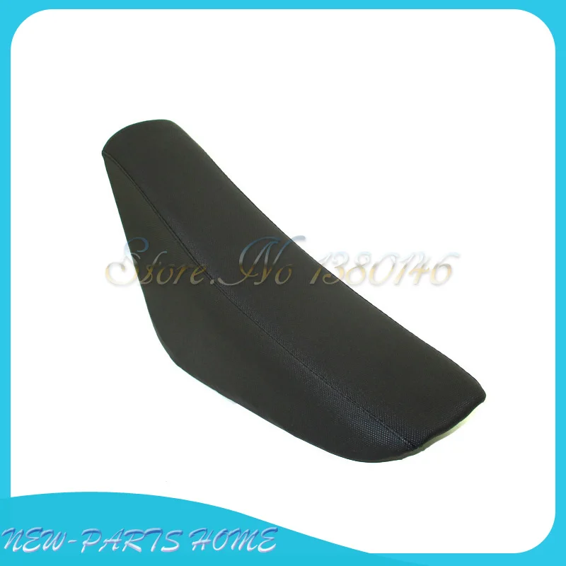 MXA0685 (8)