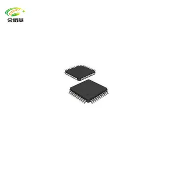 

Free shipping 50pcs/lot WT61P805 QFP48 new original