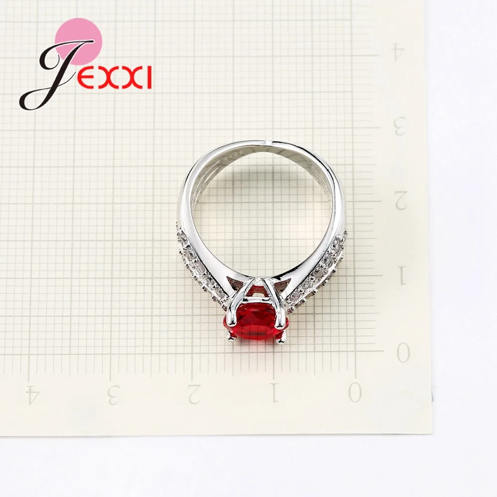 J60201 (2)