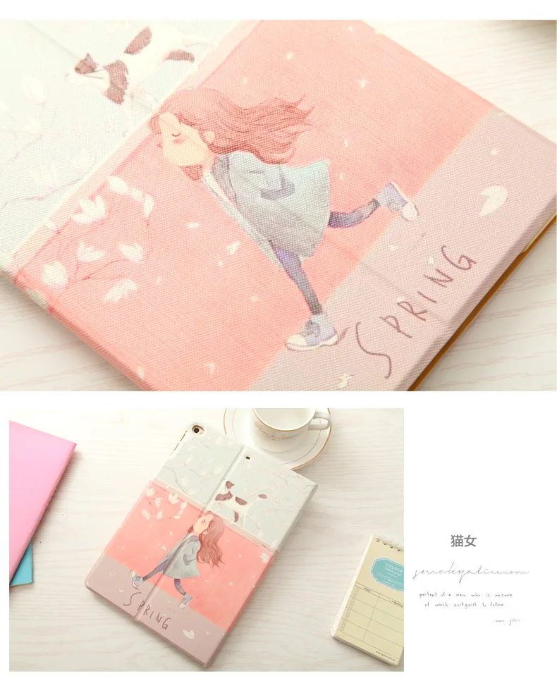 case for ipad air 2 (32)