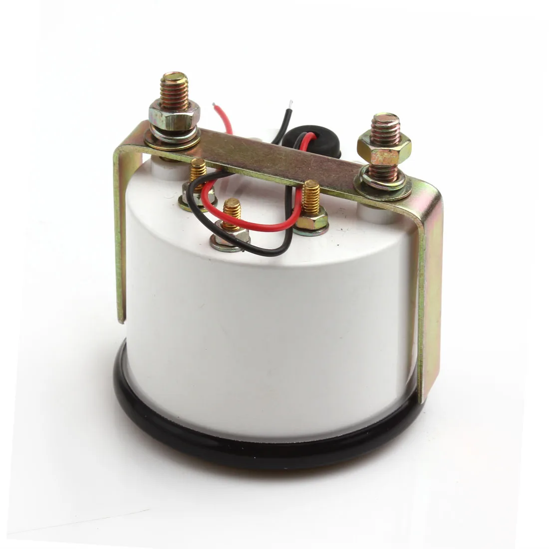 epc-cec-543-5-l.jpg