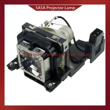 Compatible lamp UHP 225/165W 1.0 E18.5 Projector Lamp POA-LMP131 610-343-2069 for Sanyo PLC-WXU300 PLC-XU300 PLC-XU301 PLC-XU305 Compatible lamp UHP 225/165W 1.0 E18.5 Projector Lamp POA-LMP131 610-343-2069 for Sanyo PLC-WXU300 PLC-XU300 PLC-XU301 PLC-XU305