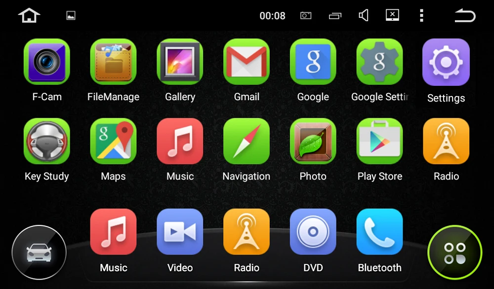 Excellent 7" Android Car DVD Player,3G/wifi/BT GPS Canbus,Audio Radio Stereo,Car multimedia for Ford Fusion/Explorer 2006 2007 2008 2009 20 Excellent 7" Android Car DVD Player,3G/wifi/BT GPS Canbus,Audio Radio Stereo,Car multimedia for Ford Fusion/Explorer 2006 2007 2008 2009 20