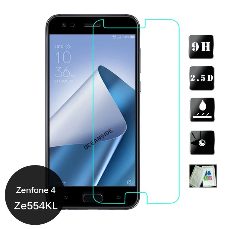 T666 ???????9h?????????(ze554kl) zenfone 5?4 5 asus demo 4 5 5?asus 9h????????????????zenfone (ze554kl) charge kernel