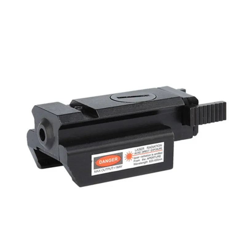 airsoft illuminator laser (6)